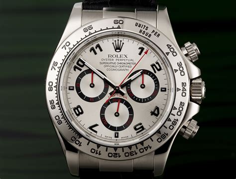 vendo rolex 116519|rolex daytona 116519 review.